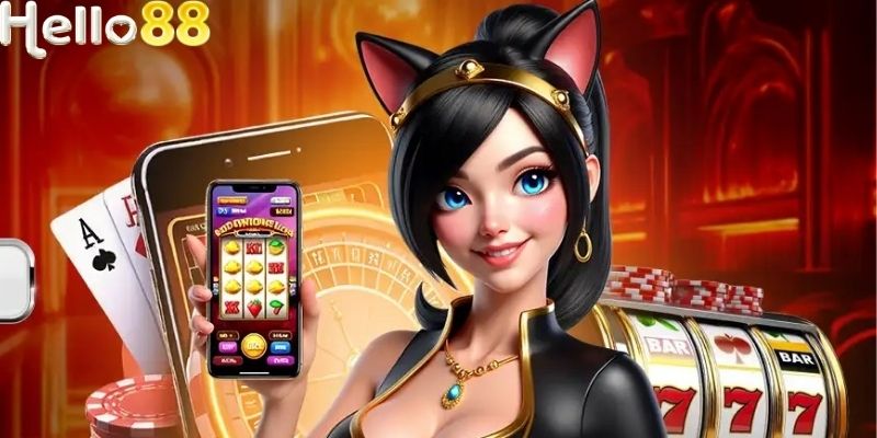 Cấu trúc quyền lực và hệ giá trị điều phối toàn bộ hoạt động