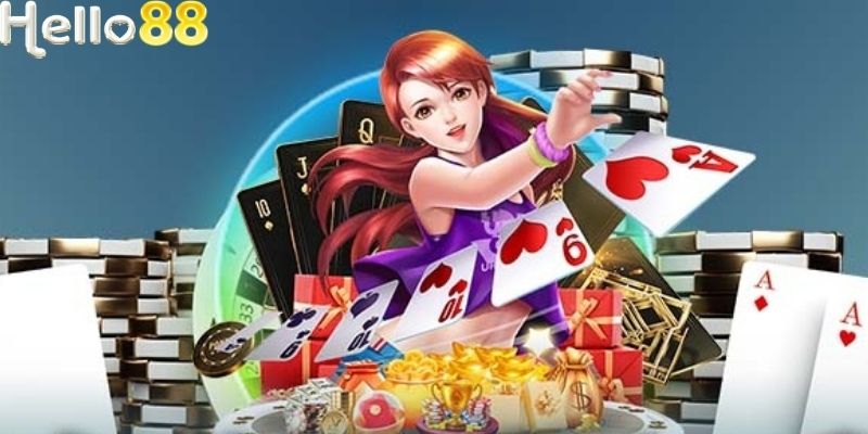 Điều gì tạo nên nền móng của một thương hiệu cá cược quốc tế?