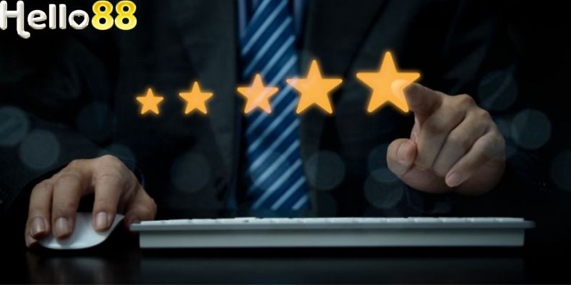 Hệ thống cấp phép & kiểm định – “tường thành” pháp lý của Hello88