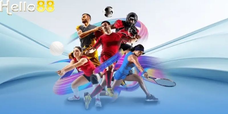 Người chơi nên theo dõi lịch sử trận đấu gần đây của hai đội