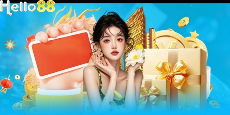 Khi đồng hành cùng Khuyến mãi, sự chủ động mang lại lợi thế lớn