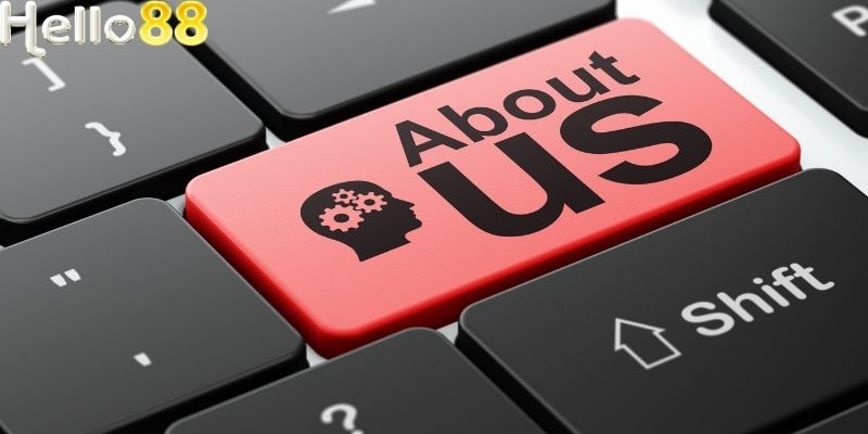 Khuyến mãi Hello88 người chơi mới vô cùng hấp dẫn