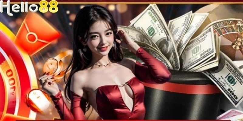 Mức lương được thỏa thuận rõ ràng ngay từ đầu