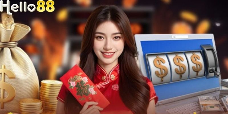 Ứng viên nên trình bày thông tin cá nhân chính xác