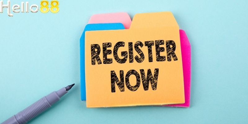 Người mới nhận được nhiều ưu đãi khủng khi đăng ký