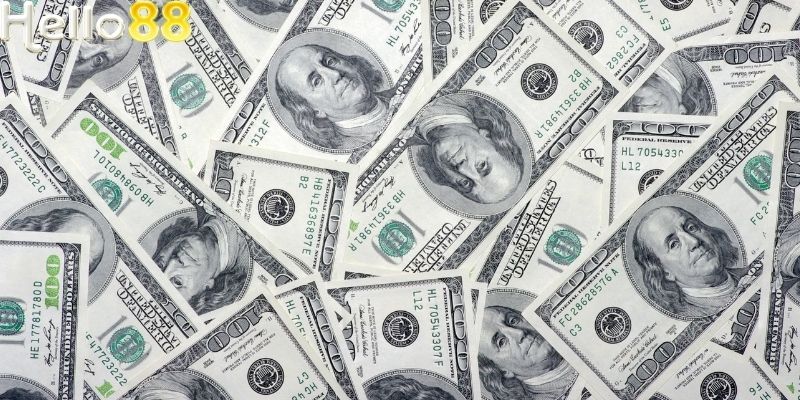 Mỗi sai sót nhỏ có thể khiến giao dịch bị xử lý chậm