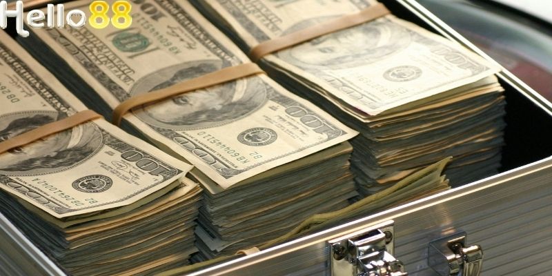 Nạp Tiền Hello88