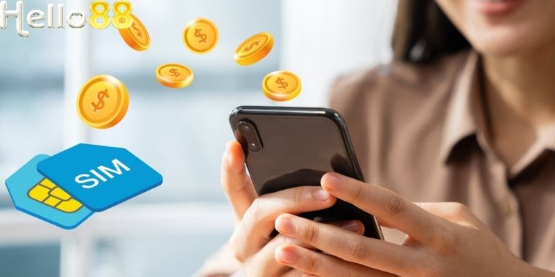 Cần hoàn thành yêu cầu trước khi rút tiền Hello88