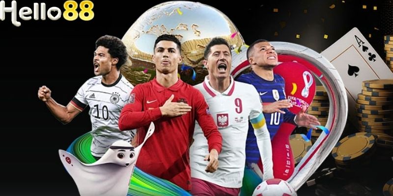 Người chơi nên đăng nhập từ thiết bị cá nhân