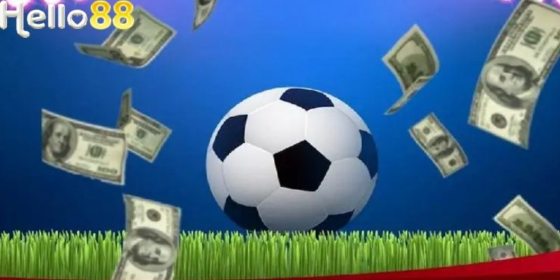Tải app Hello88 cho ios với phiên bản mới nhất hiện nay