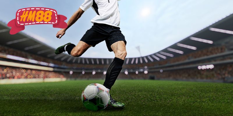 Theo dõi lịch sử thi đấu là cách soi kèo hiệu quả